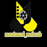 Telegram profile photo for 📹مستندسازان جوان📷