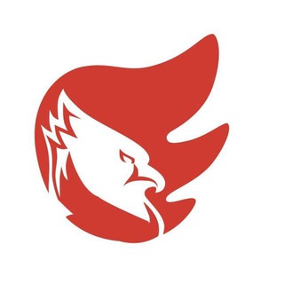 Telegram group profile photo for RevoCrypto Chat