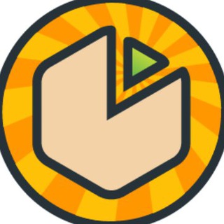 Telegram profile photo for 🇺🇦 Pistakkio SEO 🇺🇦