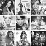 Telegram profile photo for Онлайн каталог Oriflame