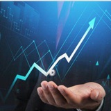 Telegram profile photo for INDEX OPTION ( Trading)