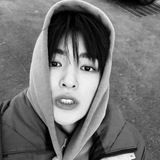 Telegram profile photo for pay jef LITERASI