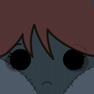 Telegram profile photo for kleshch btw elza.