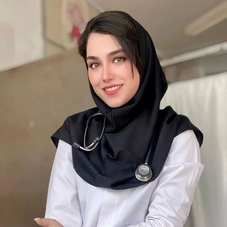 Telegram profile photo for 🌱کلینیک تخصصی رشد قد🌱