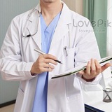 Telegram profile photo for معلومات في مجالات . الطب والصيدلة و المختبر و التمريض