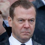 Telegram profile photo for Димон Медведев 🇸🇮