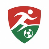 Telegram profile photo for azbetsport.com