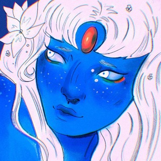 Telegram profile photo for nocta¹⁸⁺