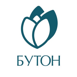Telegram profile photo for Севастополь Цветы Доставка