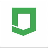 Telegram profile photo for Защита потребителя 33
