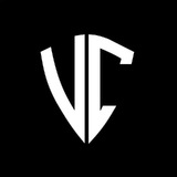 Telegram profile photo for Vape Ceremony
