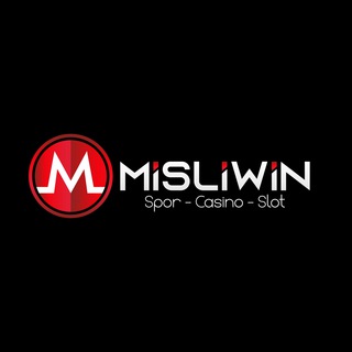 Telegram profile photo for Misliwin