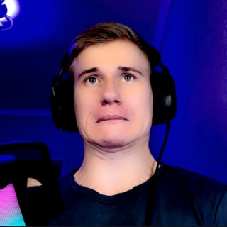 Telegram profile photo for BukieBro