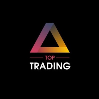 Telegram profile photo for TOP TRADING ™