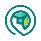 Telegram profile photo for نوپیا