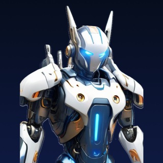 Telegram group profile photo for OPTIMUS GROKS GLOBAL