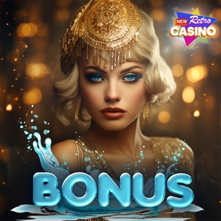 Telegram profile photo for GMSDeluxe казино обзор слотов и выплат