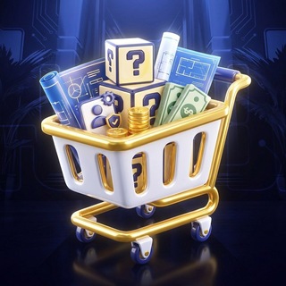 Telegram profile photo for Аватарки