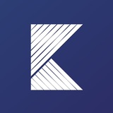 Telegram profile photo for Kommers.uz | Расмий канал
