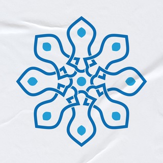 Telegram profile photo for مكتبة الزهيراتي