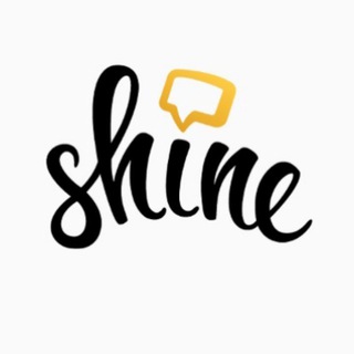 Telegram profile photo for ✨SHINE✨