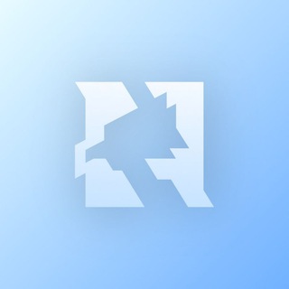 Telegram group profile photo for NusantaraProject | Vince OFFICIAL