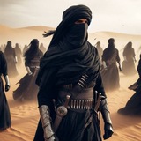 Telegram profile photo for أحمد عبد الرحيم