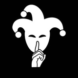 Telegram profile photo for Хᴩᴀниᴧищᴇ Дᴏᴄᴛᴏᴇʙᴄᴋᴏᴦᴏ
