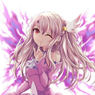 Telegram profile photo for UX加速器通知频道