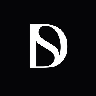 Telegram profile photo for Despoke Portal