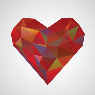 Telegram profile photo for dooxbot