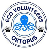 Telegram profile photo for "OCTOPUS"