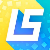 Telegram profile photo for LSplash | Game News