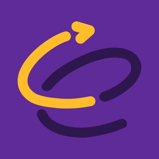 Telegram profile photo for Emprender Mejor