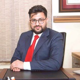 Telegram profile photo for Dermatoloq Mehdi İSKƏNDƏRLİ