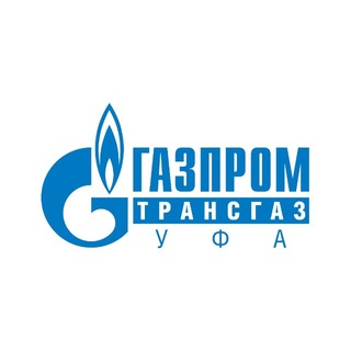 Telegram profile photo for Газпром трансгаз Уфа