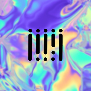 Telegram profile photo for EOF Sound