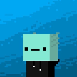 Telegram profile photo for iCraft ▸ схематики и арты