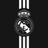 Telegram profile photo for RealMadridTweety