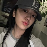 Telegram profile photo for Y(/-) jin.