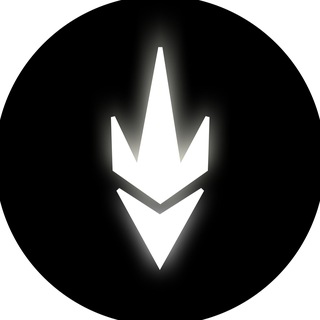 Telegram profile photo for CRYPTERRA