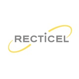 Telegram profile photo for Recticel