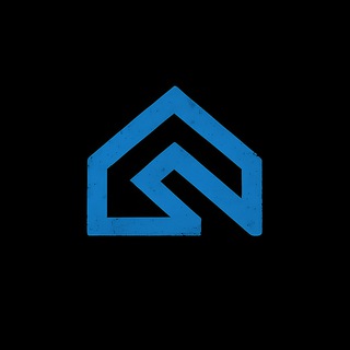 Telegram profile photo for SDM PROJECT | MAPS