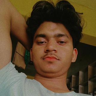 Telegram profile photo for Thebaveg