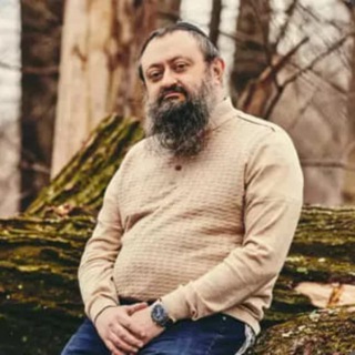 Telegram profile photo for Dr Vladimir Zelenko MD