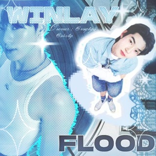 Telegram profile photo for ᐟᥕιᥒᥣᥲ𐔤 ιᥒ𐔥𐔖
