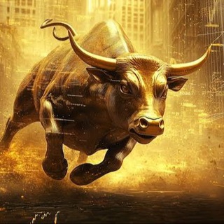 Telegram profile photo for NexCapital Trading Community