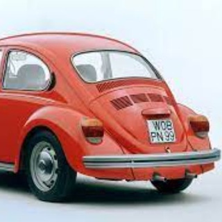 Telegram profile photo for 🚘 سوپر گروه خودرو آنلاین 🚘