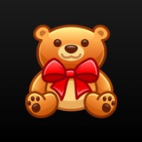 Telegram profile photo for ostrix SHOP