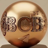 Telegram profile photo for 🚀 Business Content | AI-агентство